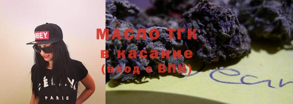 шишки Богородицк