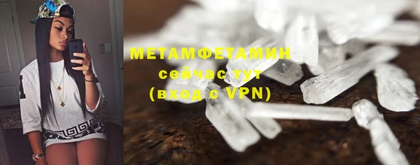шишки Богородицк