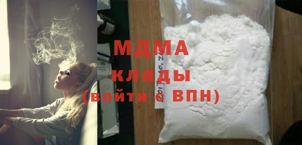шишки Богородицк