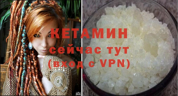 шишки Богородицк