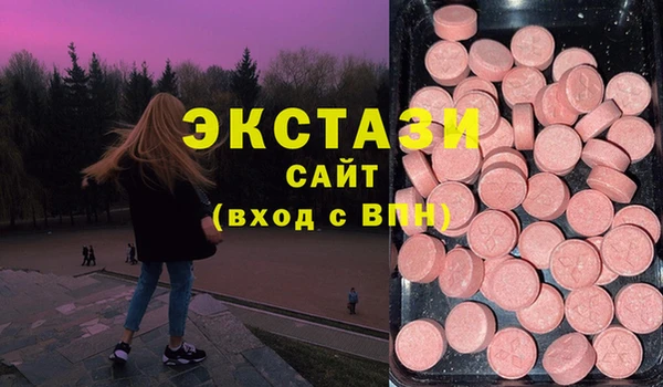шишки Богородицк