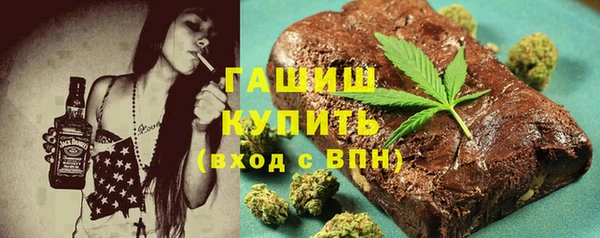 шишки Богородицк