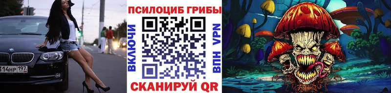 наркошоп  OMG рабочий сайт  это Telegram  Купино  Псилоцибиновые грибы мухоморы 